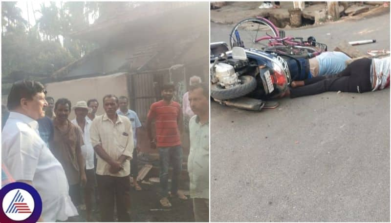 Shivamogga Lashkar Mohalla double murder Barbaric killing of two Muslim youth sat