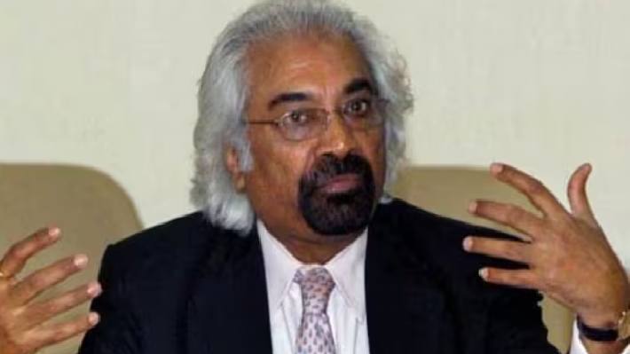 IITs and IIMs