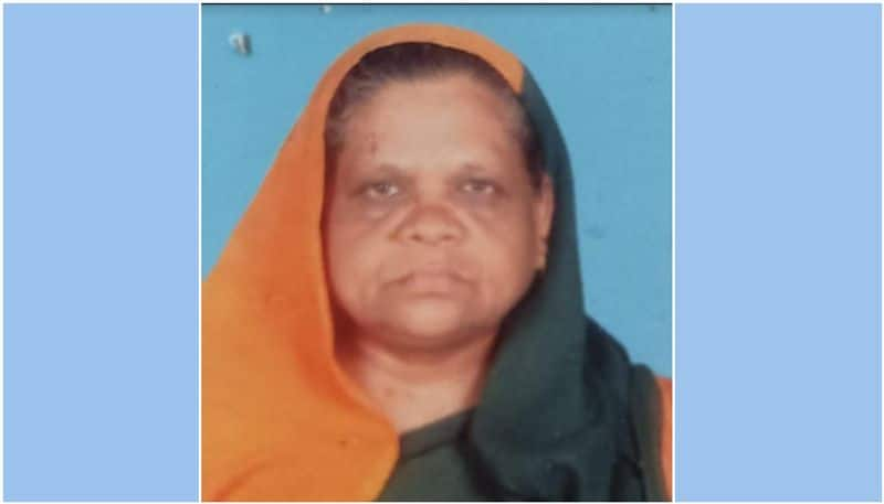 malayali umrah pilgrim died in makkah 