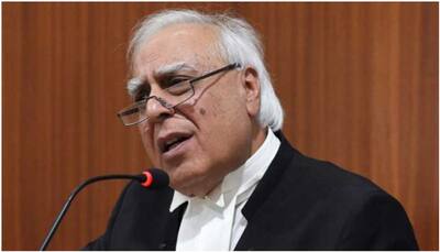 kapil sibal