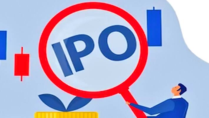 Aadhar Housing Finance IPO
