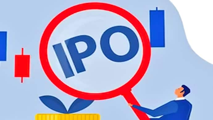 Aadhar Housing Finance IPO