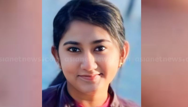 Kerala woman found dead inside residence in canada husband missing