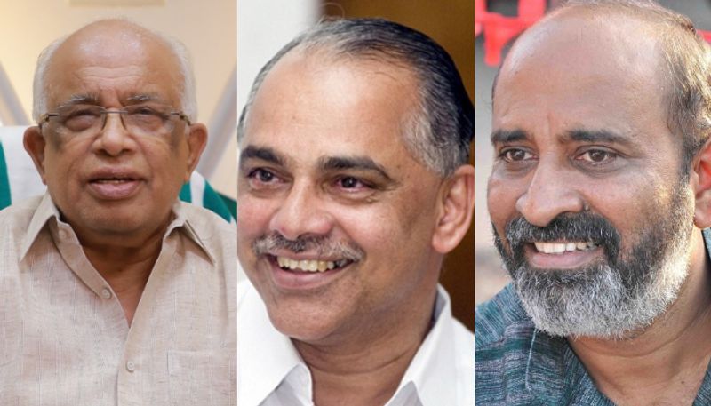 Kerala JD(S) to form new party after Lok Sabha Election results; Jose Thettayil likely to be president anr