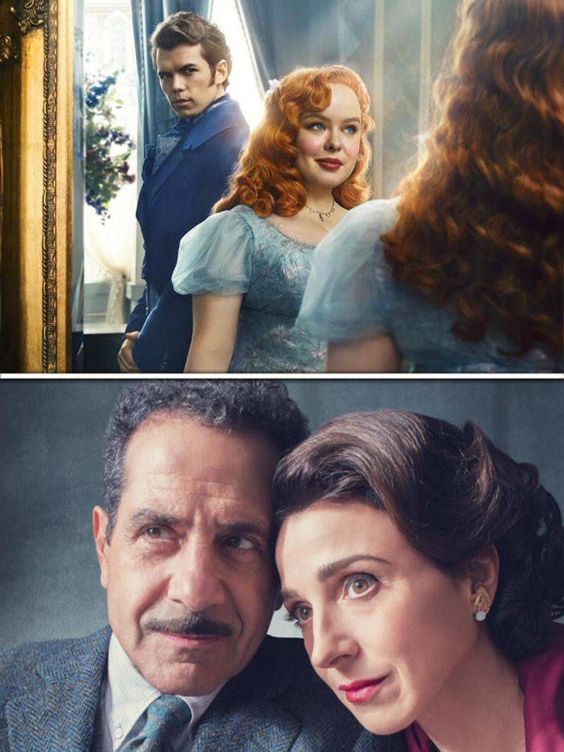 Waiting for Bridgerton season 3? See these period dramas on OTT ATG