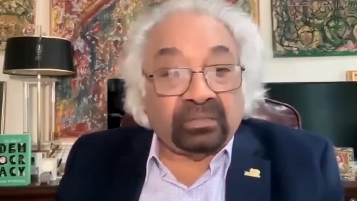 Congress hoodwinks India BJP reacts sharply after Sam Pitroda reappointed Indian Overseas Congress chairman snt