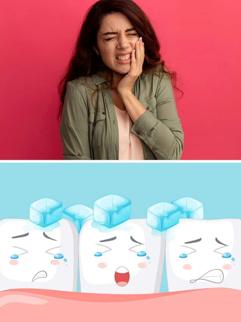 6 quick ways to get instant relief from dental sensitivity RKK