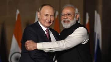 brics-summit-putin-reaction-before-modi-visit