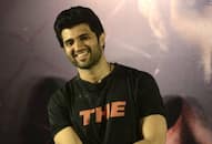 Birthday Special: 7 must watch movie of Vijay Devarakonda NTI