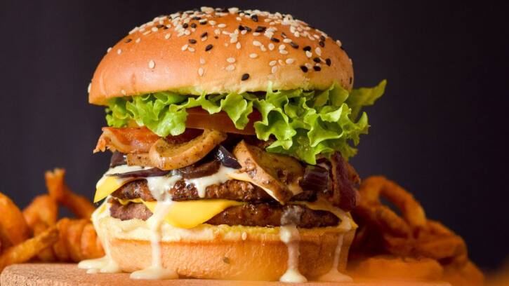 junk food.jpg
