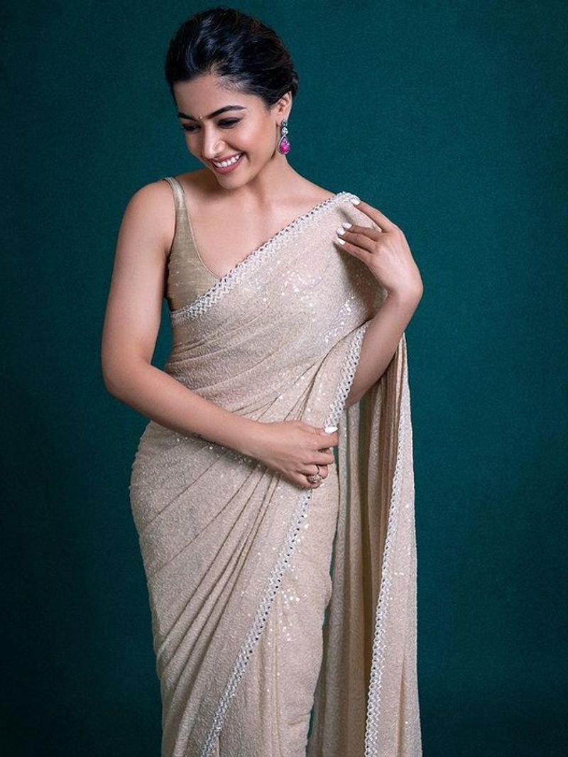 rashmika mandanna, rashmika mandanna,