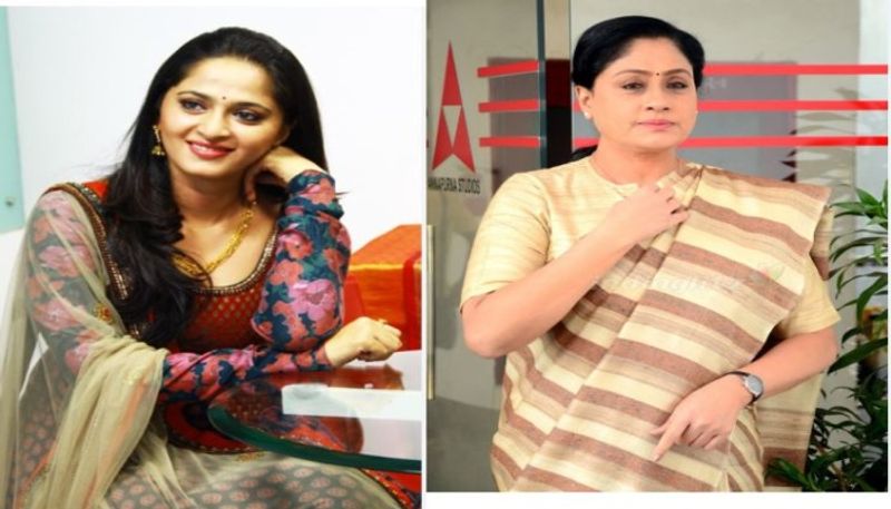 Vijayashanti Vijayashanti