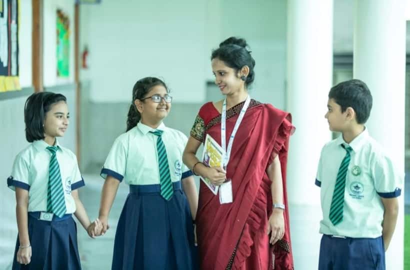 Bihar D El Ed Exam 2025 Application Deadline Today: Fill the application form for entrance exam soon