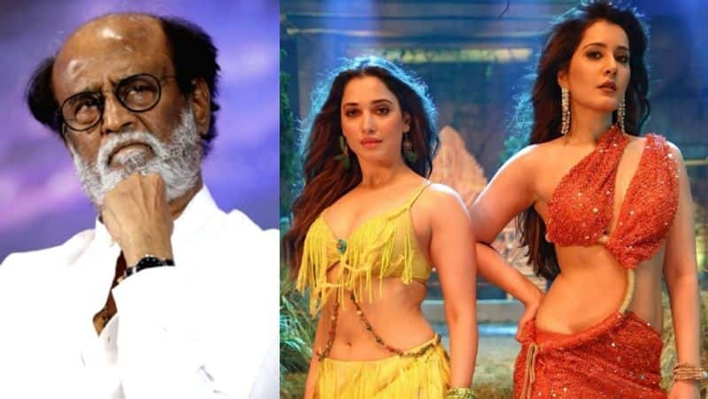 Aranmanai 4 crosses Rajinikanth lal salaam movie Lifetime box office collection within 6 days gan