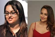 sonakshi sinha birthday weight loss diet plan kxa