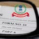 ITR Filing 2025: No more tax filing hassles with digital Form 16 
