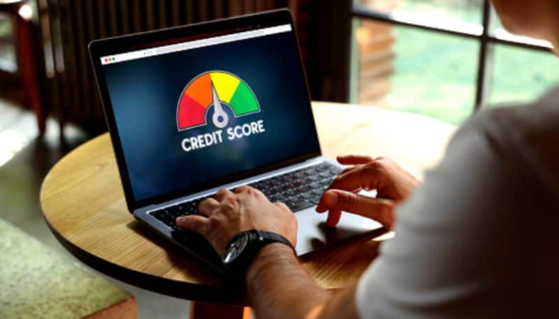 CIBIL score will be updated faster as credit information companies will now get fortnightly reports from lenders, says RBI