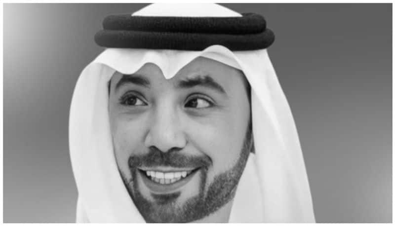 UAE royal Sheikh Hazza bin Sultan bin Zayed passes away and top leaders mourn 