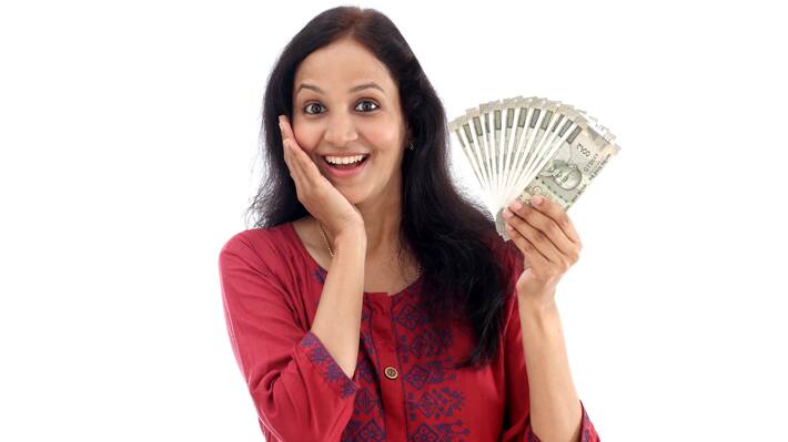 SBI Quarter results