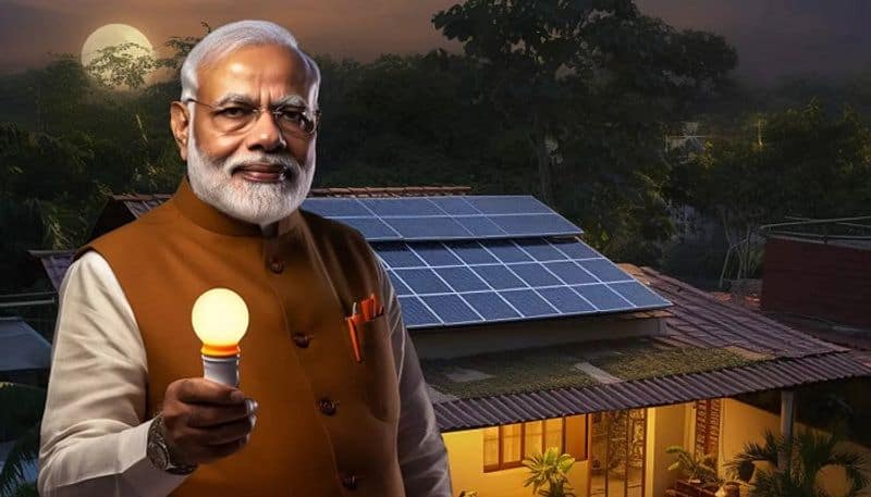 Ember report India surpasses Japan become third largest solar power generator san