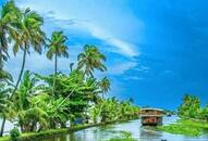 Beautiful places to visit in Kerala Wayanad Munnar Alleppey Palakkad Varkala in summers zkamn