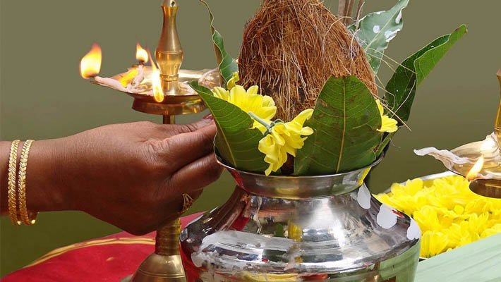 Asianet Image Asianet Image