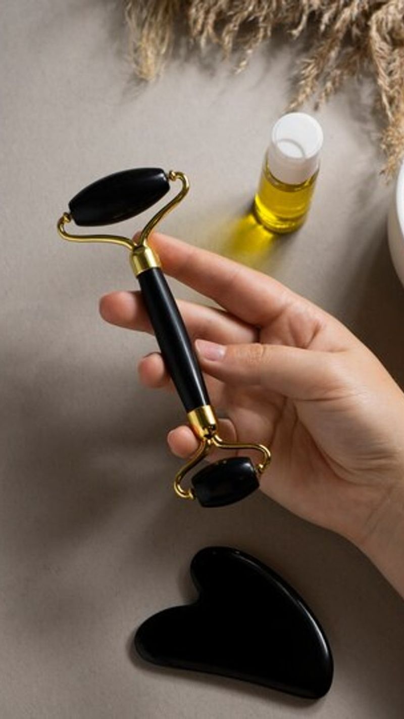article_image7