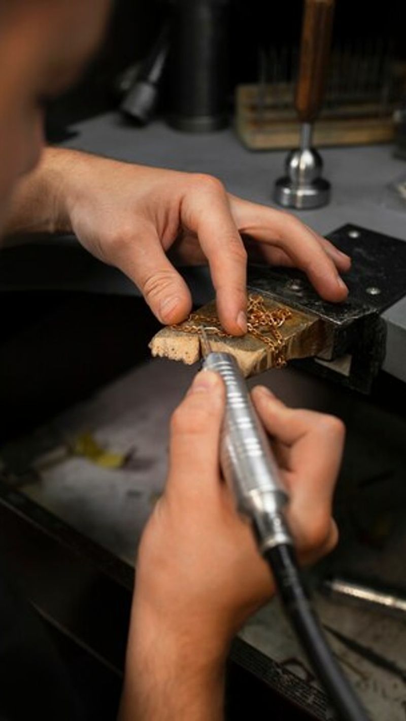 article_image10