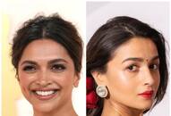 Deepika to Alia: 7 Highest paid Bollywood actresses of 2024 RTM