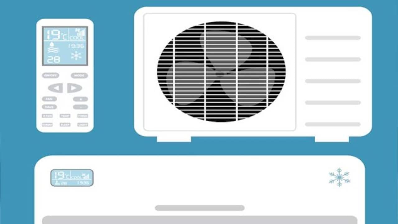 नहीं आएगा ऐसा सुनहरा मौका, बस इतने में खरीदें Haier-Blue Star AC 
