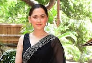 bollywood actresses latest black saree look ideas in summer party xbw