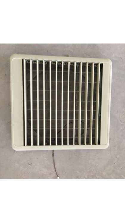 AC से ज्यादा विंडो कूलर की मांग