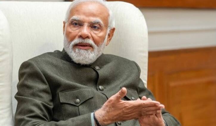 pm modi news2  1