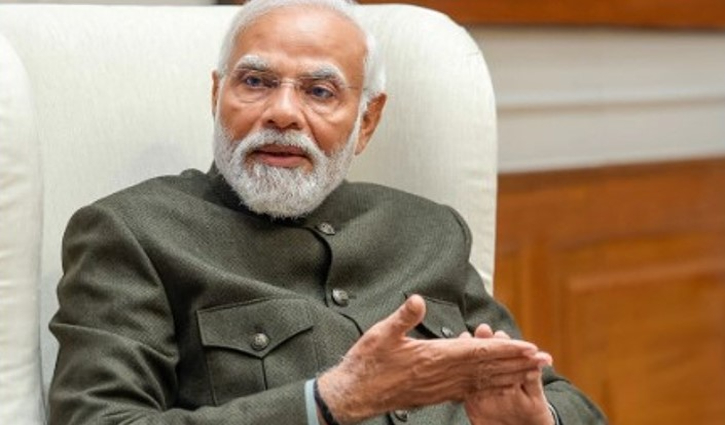 pm modi news2  1 pm modi news2  1