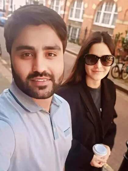 Is Katrina Kaif pregnant?