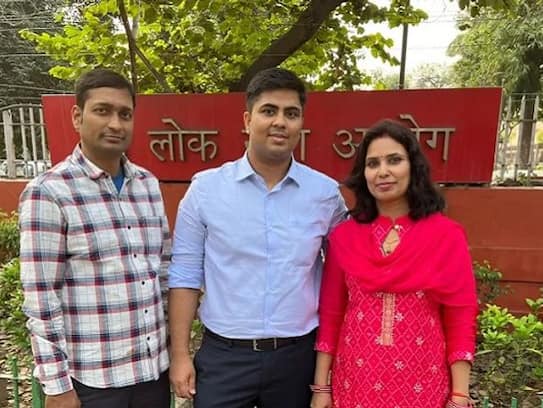success story of ias aditya pandey zrua