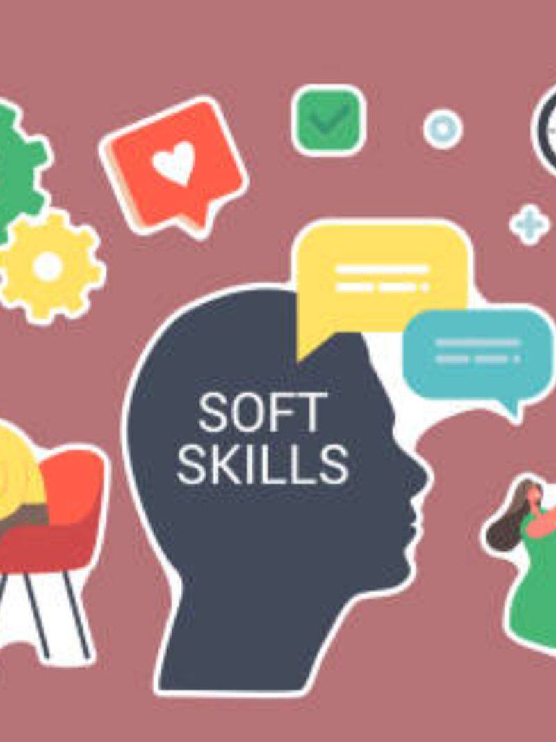 Teamwork to Adaptability:  7 soft skills that every kid should learn NTI