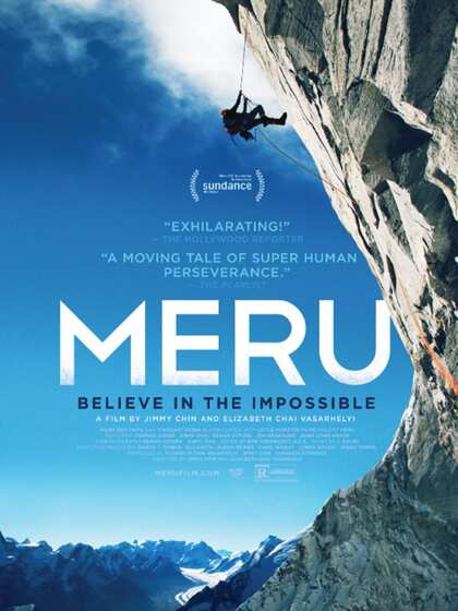 Meru