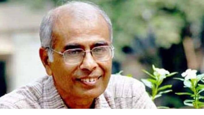 narendra dhabholkar