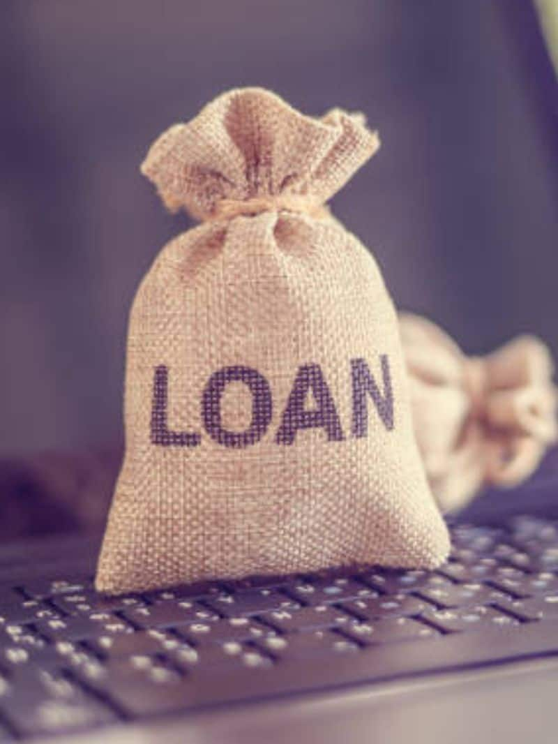 Gold Loan to Home Loans: 8 Different Types of Bank Loans in India NTI