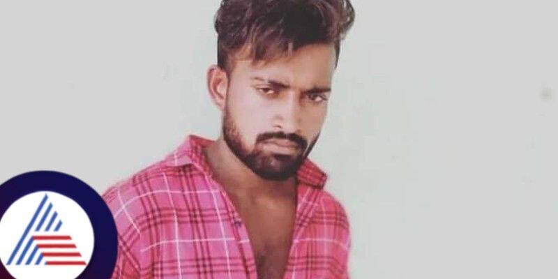 Lok sabha election 2024 in Karnataka man killed for campaigning in favor of congress at kalaburagi rav