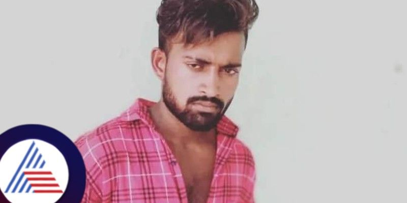 Lok sabha election 2024 in Karnataka man killed for campaigning in favor of congress at kalaburagi rav