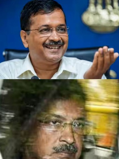 Arvind Kejriwal gets interim bail: Check out 4 conditions placed by SC