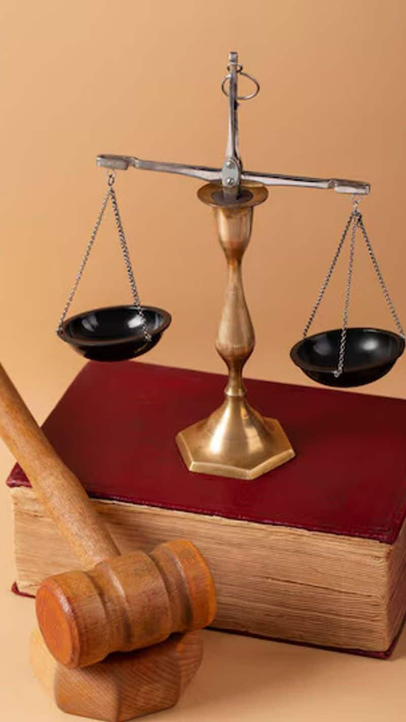 Know About the Five Types of Bail in India iwh