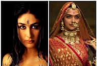 Deepika to Kareena: 7 Actresses who portrayed queens on-screen RTM EAI