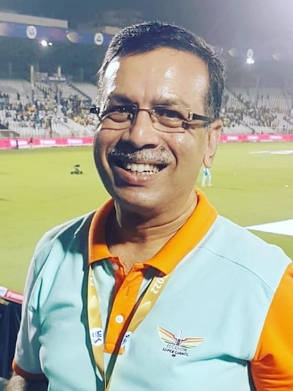 Who is Sanjiv Goenka? Know more about LSG owner’s net worth