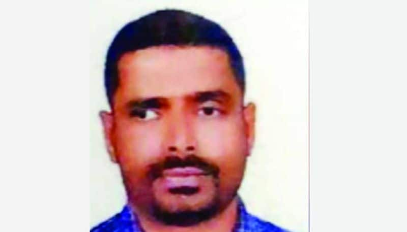 keralite expat died in dubai 