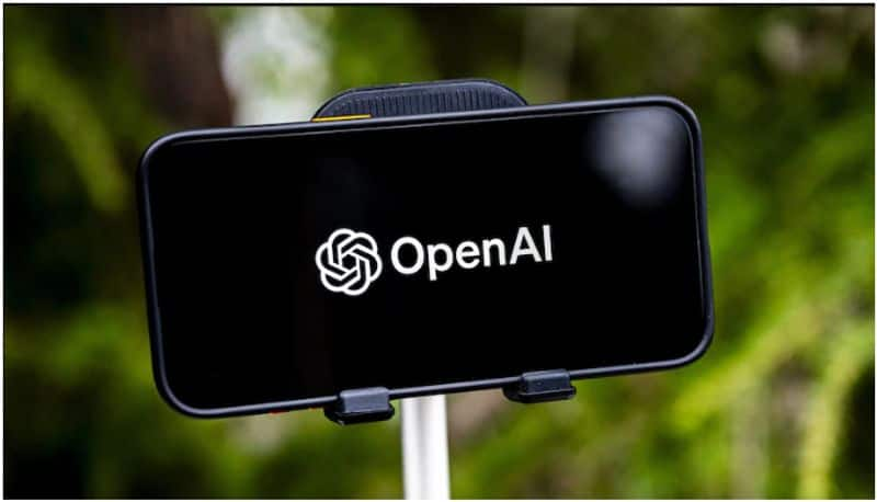 openAI releasing dalle tool to detect deepfake contents