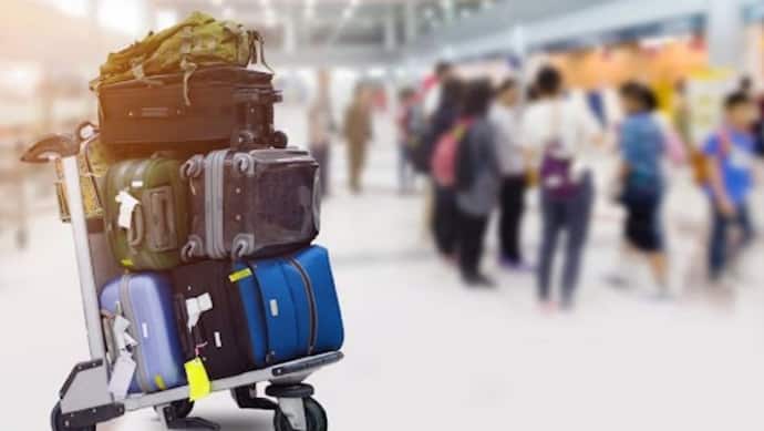 Asianet Image