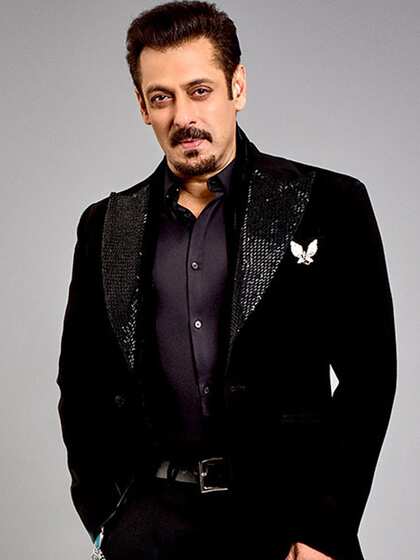 Khans of Bollywood